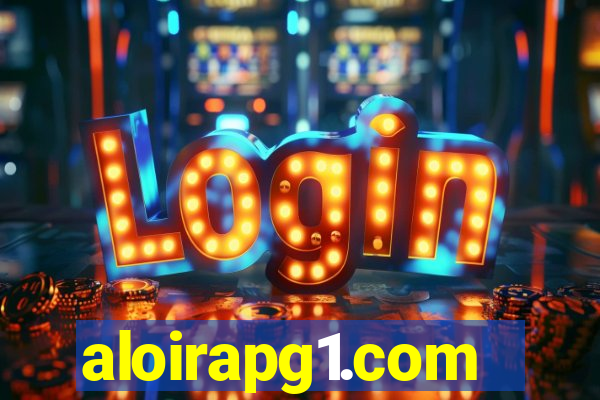 aloirapg1.com