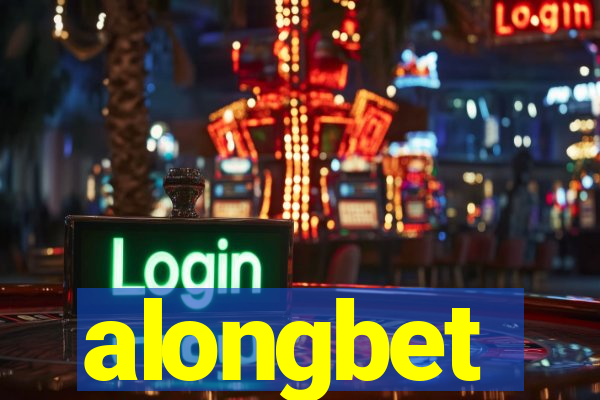 alongbet