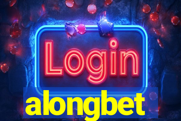 alongbet