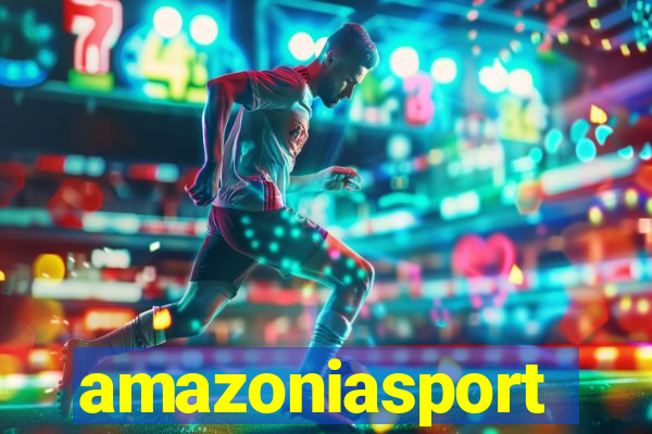 amazoniasport