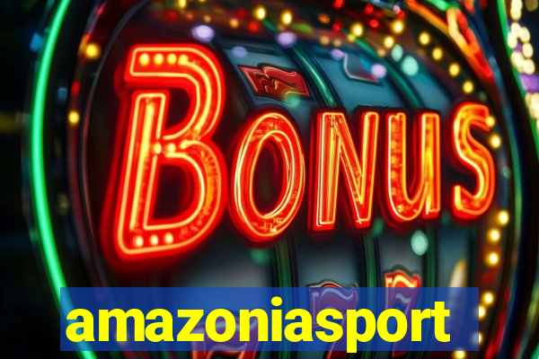 amazoniasport