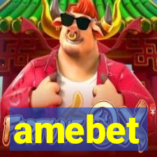 amebet