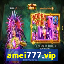 amei777.vip