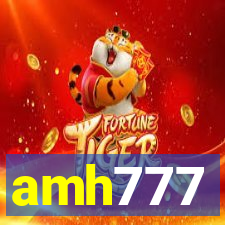 amh777