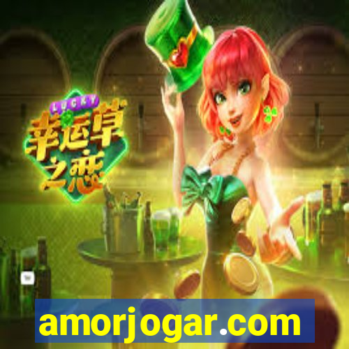 amorjogar.com