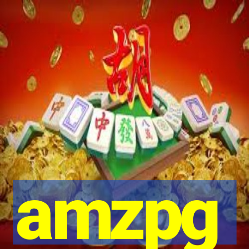 amzpg