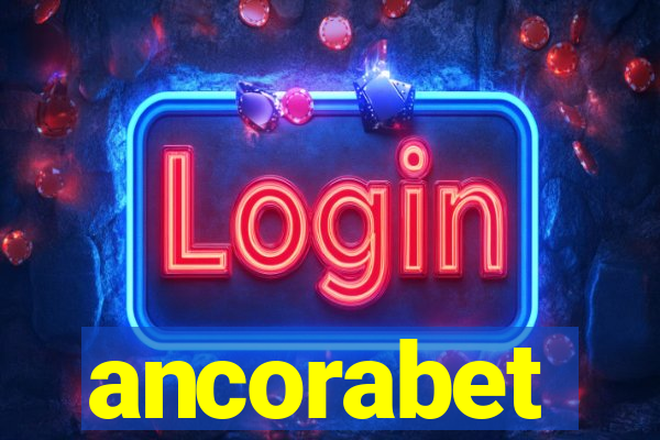 ancorabet