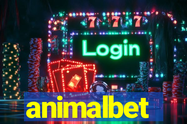 animalbet