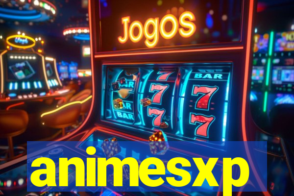 animesxp