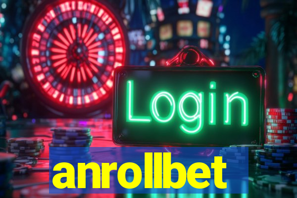 anrollbet