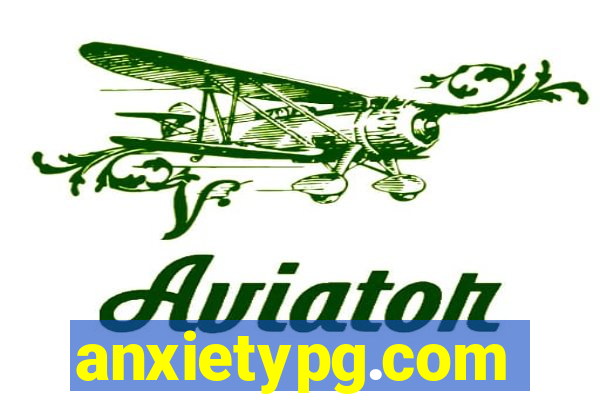 anxietypg.com