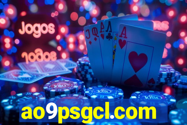 ao9psgcl.com