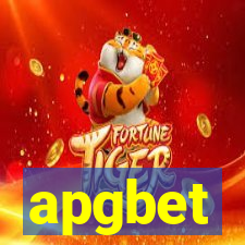 apgbet