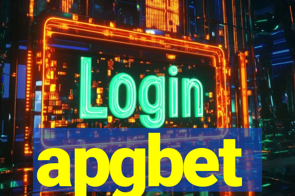 apgbet