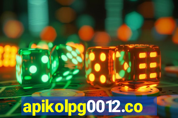 apikolpg0012.com