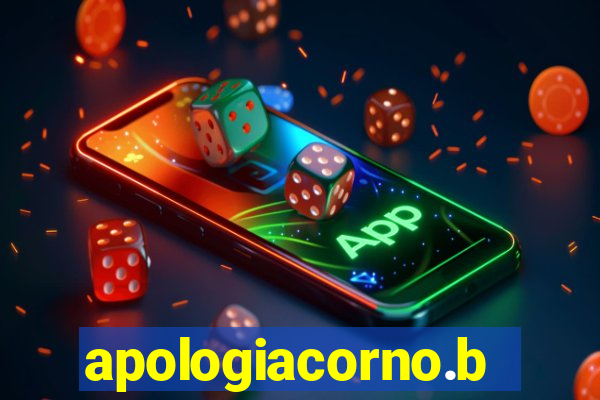 apologiacorno.blogspot