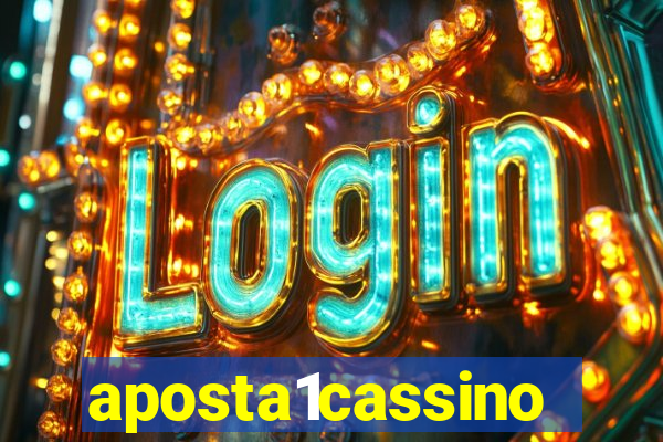 aposta1cassino