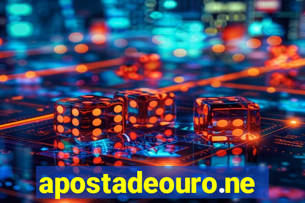 apostadeouro.net