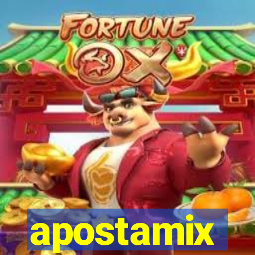 apostamix