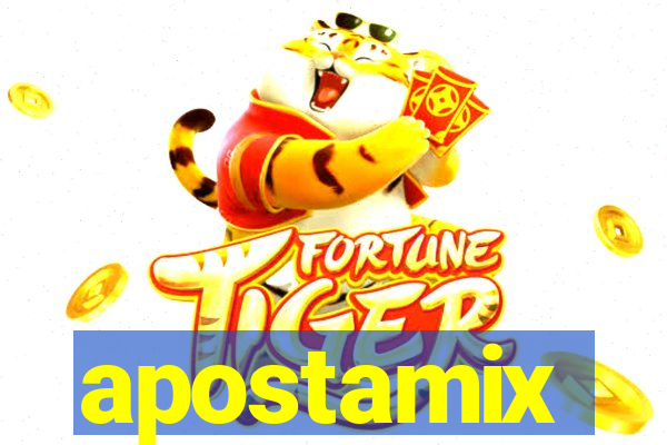 apostamix