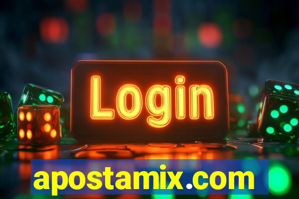 apostamix.com