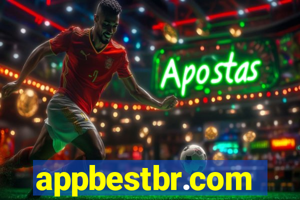 appbestbr.com