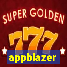 appblazer