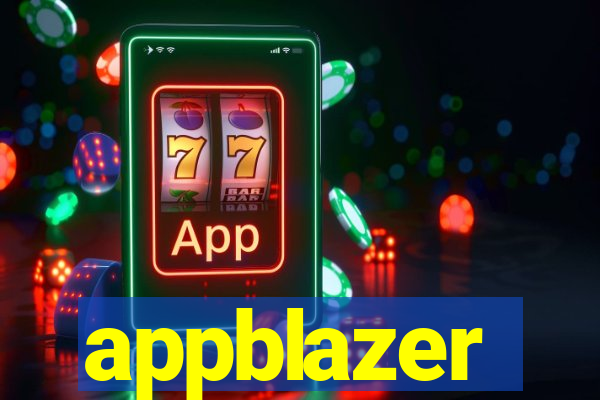 appblazer