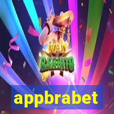 appbrabet