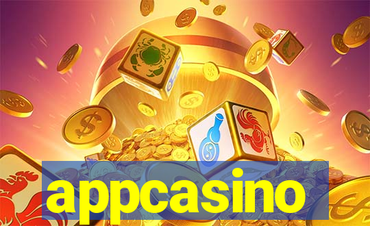 appcasino