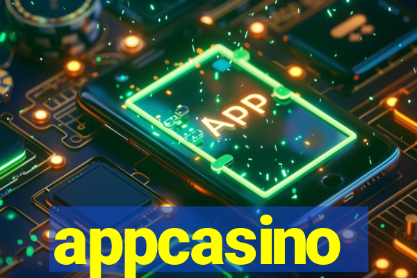 appcasino