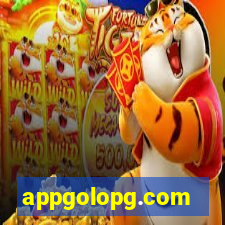 appgolopg.com