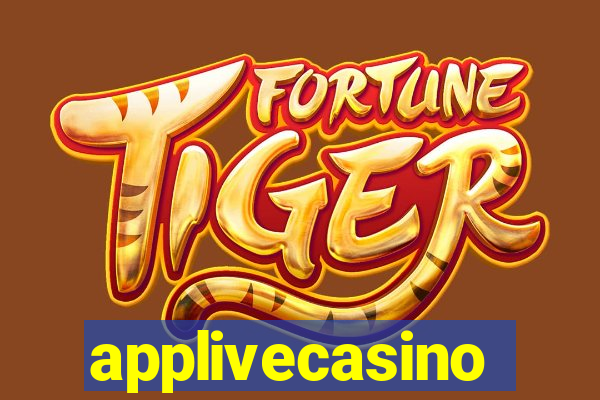 applivecasino