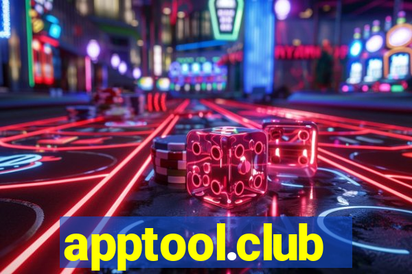 apptool.club