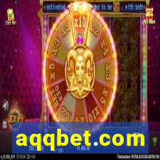 aqqbet.com