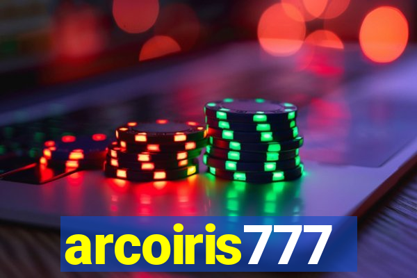 arcoiris777