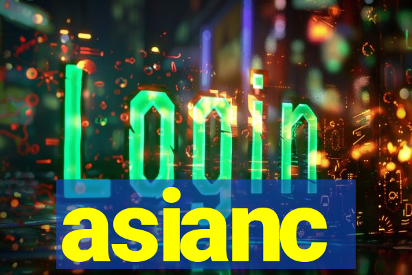 asianc