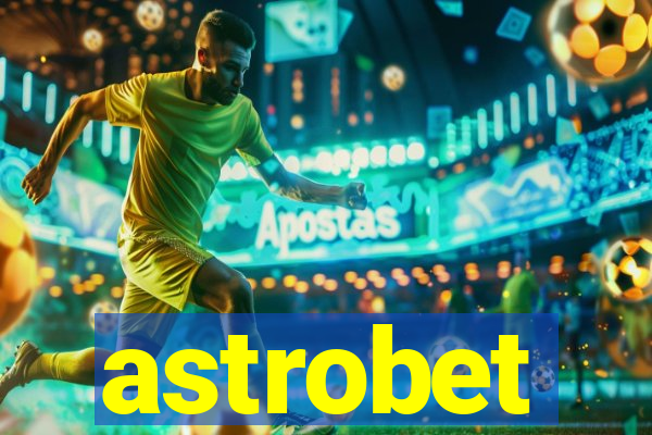 astrobet