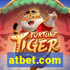 atbet.com