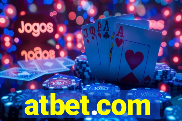 atbet.com