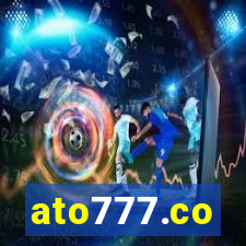 ato777.co