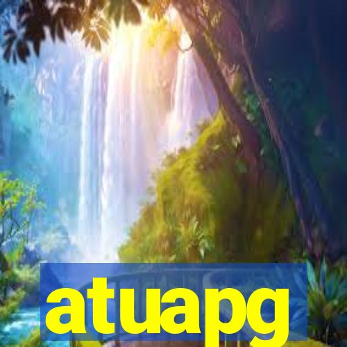 atuapg