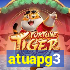 atuapg3