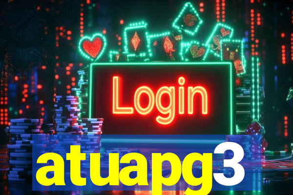 atuapg3