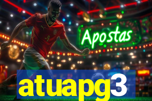 atuapg3