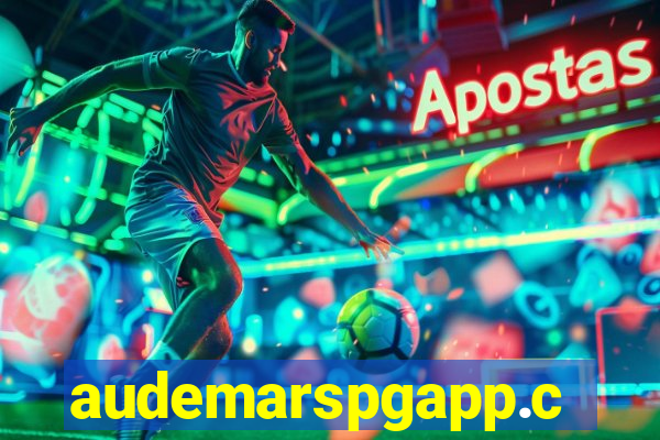 audemarspgapp.com