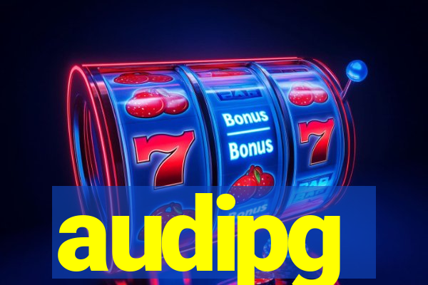 audipg