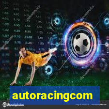 autoracingcom