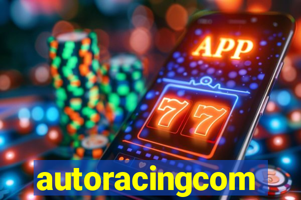 autoracingcom