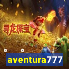 aventura777